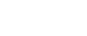 ¼ö°½Åû