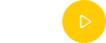 »ùÇðÀÇ